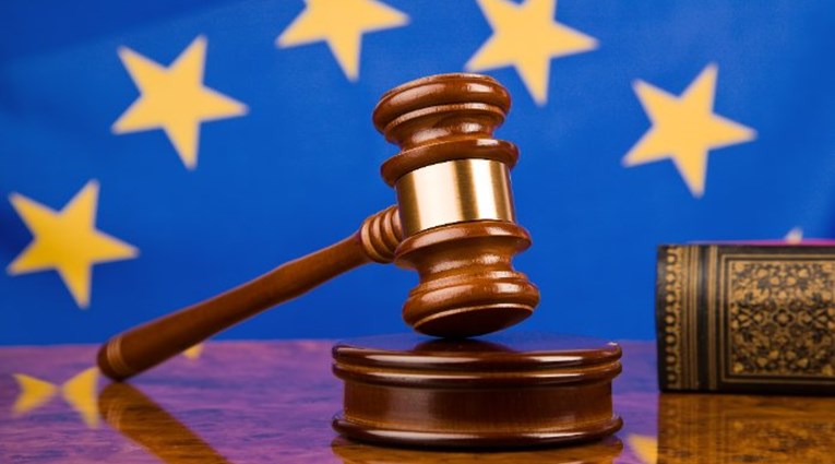 Infrazioni, scendono a 64 le procedure a carico dell'Italia
