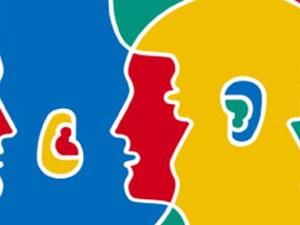Giornata europea delle lingue