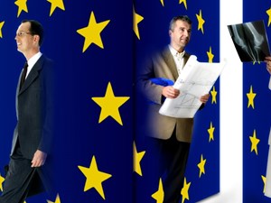 Lavoratori distaccati, primo passo verso la riforma