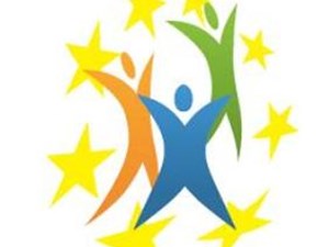 "Vietare il glifosato", quarta iniziativa dei cittadini europei