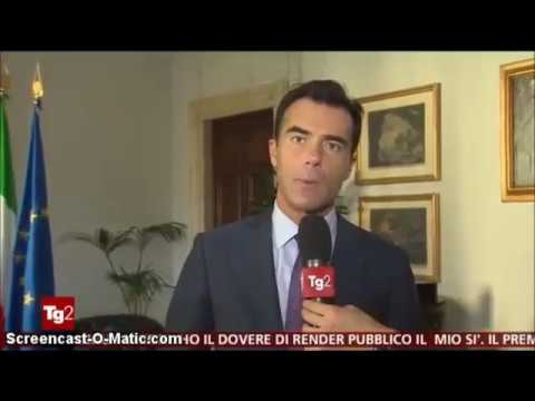 WE_WelcomeEurope, concorso per i 60 anni dei Trattati di Roma