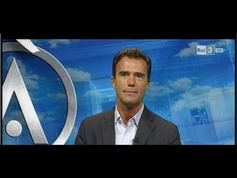 Gozi sul referendum costituzionale