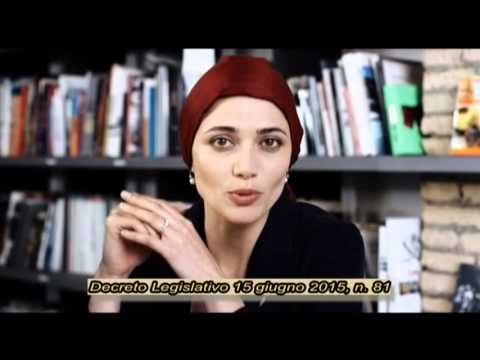 Campagna di comunicazione "XI Giornata del malato oncologico"