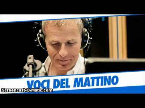 Gozi a Radio Uno su negoziato UE-Turchia