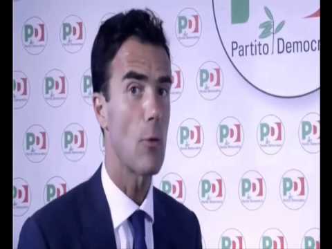 Gozi su referendum Grecia