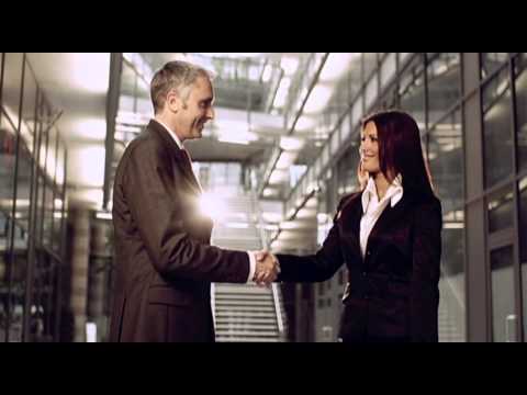 Festa dell'Europa 2015