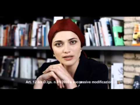 Giornata del malato oncologico