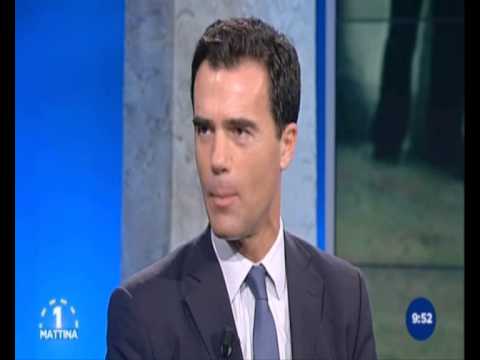 Gozi su attentato terroristico in Tunisia