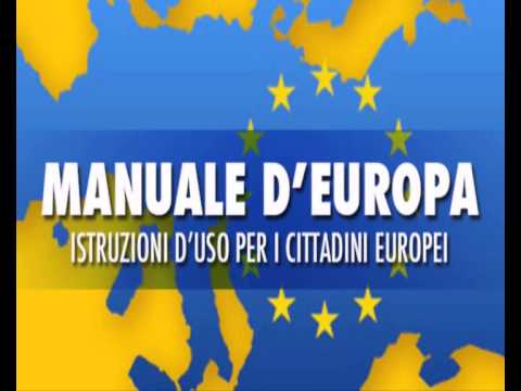 Europa nelle scuole