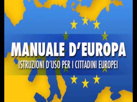 Tessera professionale europea