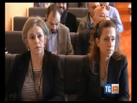 Strategia UE per la Macroregione Adriatico-Ionica