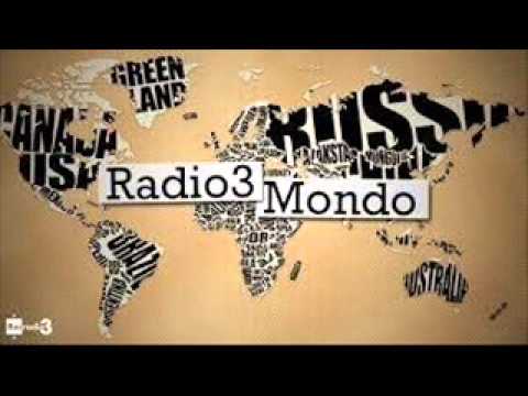 Gozi su Presidenza italiana dell'UE