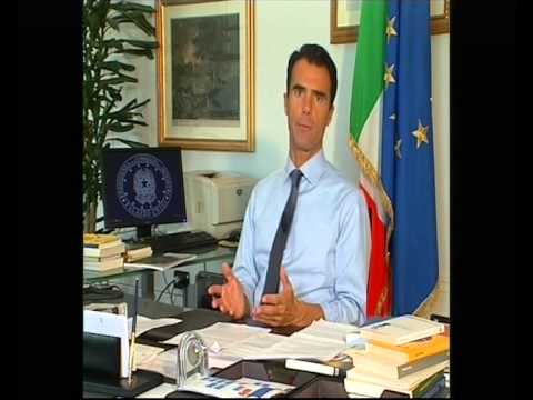 Conferenza sui migranti