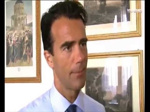 Gozi a YouDem: "Presidenza italiana, inizia il cambiamento per l'UE