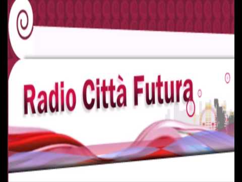 Gozi: "Basta con l'Europa dell'austerità e della Merkel"