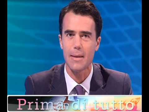 Prima di tutto - Radio Rai