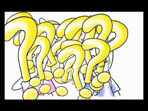 112, Numero Unico Europeo di Emergenza