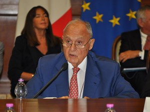 Comitato Interministeriale per gli Affari Europei