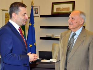 Savona e Bologan