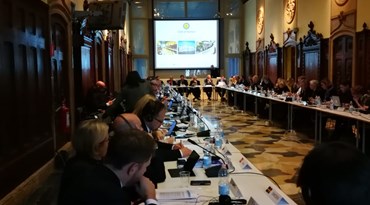 Club di Venezia