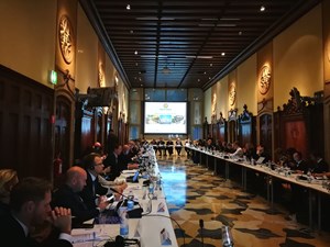 Club di Venezia