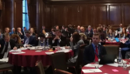 Londra_Club di Venezia_2018