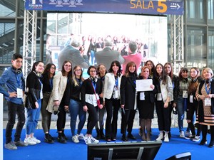 Conoscere i Trattati