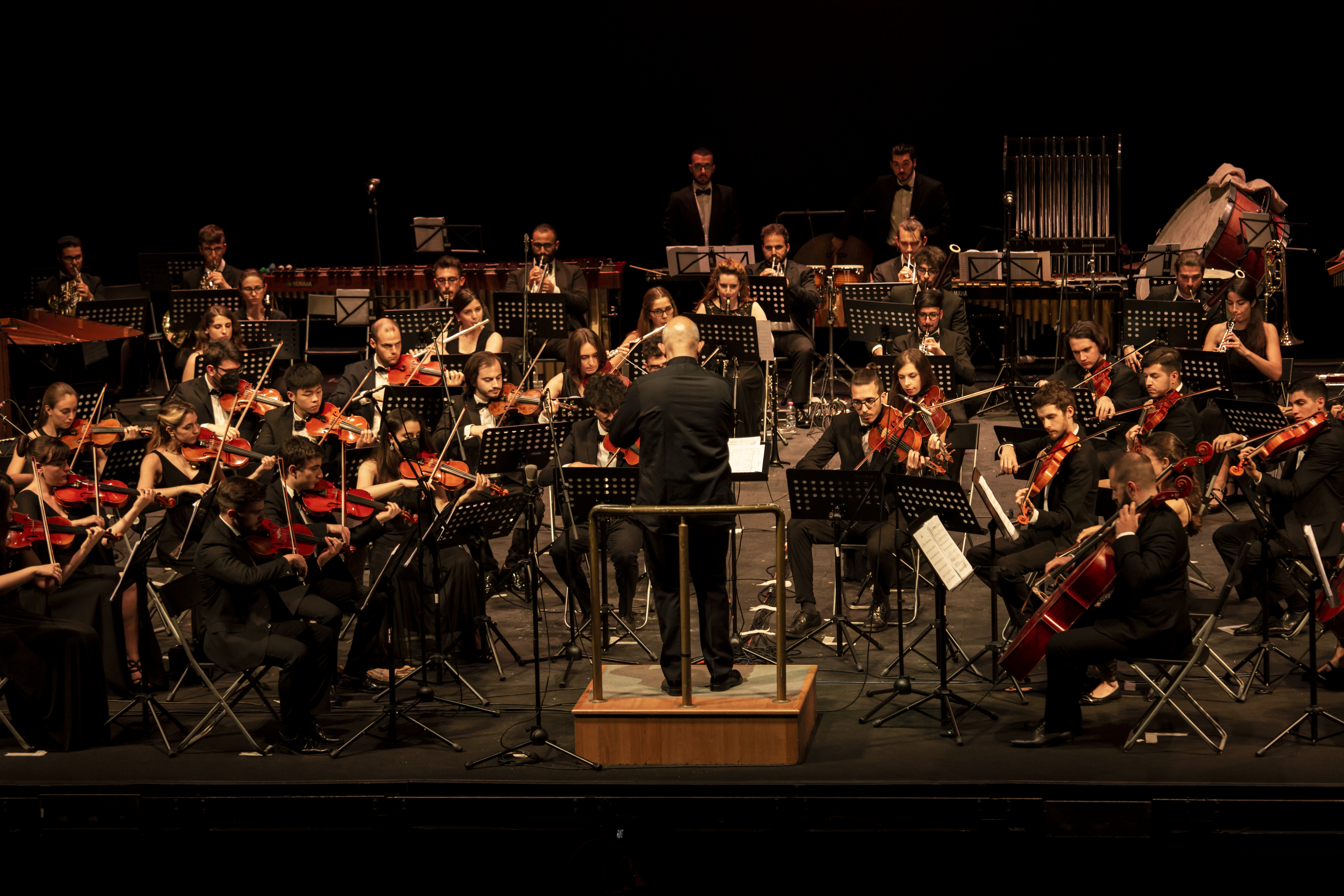 Festa Europea della Musica