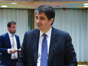 Raffaele Fitto
