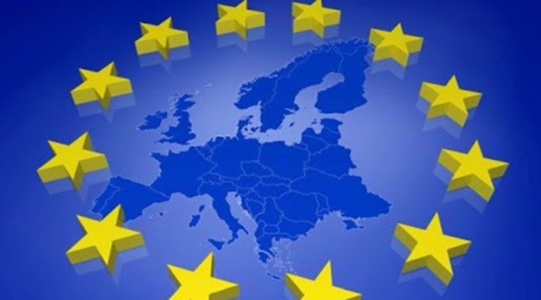 Consultazione per una Strategia per il mercato unico 2025